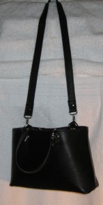 bag with handles and strap far 2