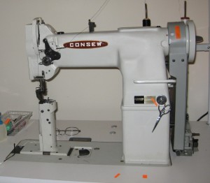 machine front view 1