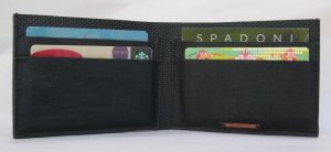 interior full pockets